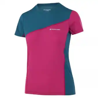 Hervis Kilimanjaro Plus DAMEN FUNKTIONSSHIRT CANOA HERVIS 1 Stück Angebot