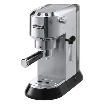 Maximarkt DeLonghi Siebträger EC 685 Maximarkt 1 Stück Angebot