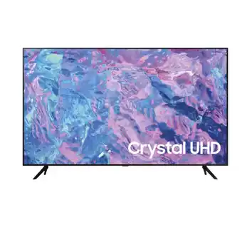 Maximarkt Samsung LED TV UE43CU7170 UHD Maximarkt 1 Stück Angebot