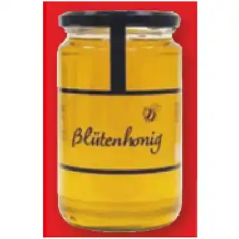 Lidl Maribel Blütenhonig Lidl 900 Gramm 1 Glas Angebot