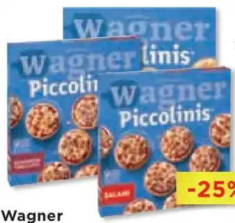 Unimarkt Piccolinis Angebot