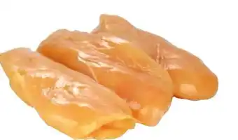 Transgourmet Hühnerfilet Angebot