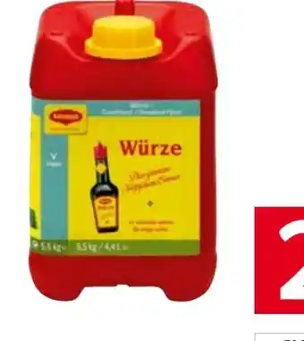 Transgourmet Gnocchi Angebot