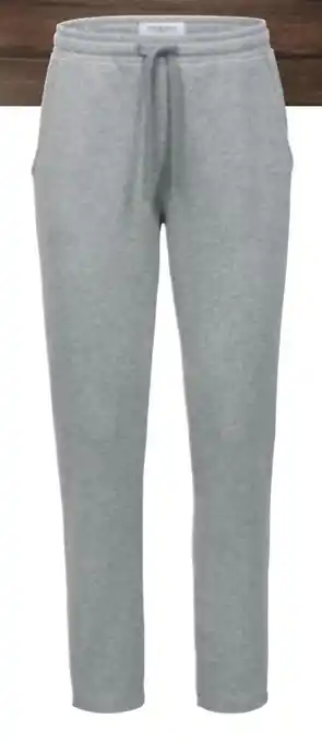 Tchibo Eduscho Herren Sweathose Angebot