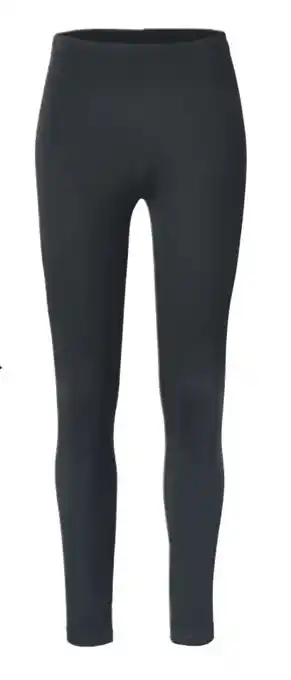 Tchibo Eduscho Damen-Leggings Angebot