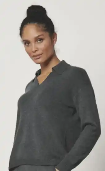 Tchibo Eduscho Damen Strickpullover Angebot