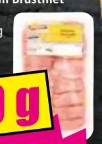 Norma Hähnchen Ministeaks Angebot