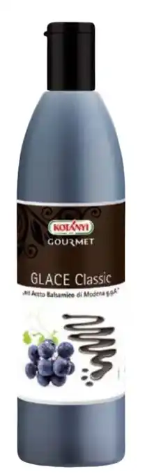 Transgourmet Glace Balsamico Classic Angebot