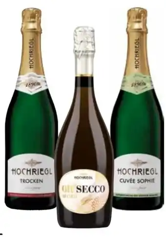 Transgourmet Sekt Angebot