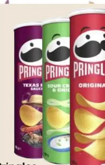 MPreis Chips Angebot