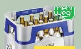 MPreis Märzen Angebot