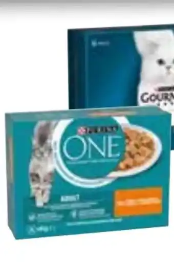 Interspar Gourmet Perle Angebot