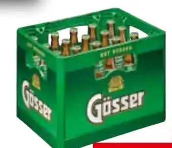 Interspar Märzen Angebot