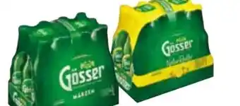 Interspar Märzen Angebot