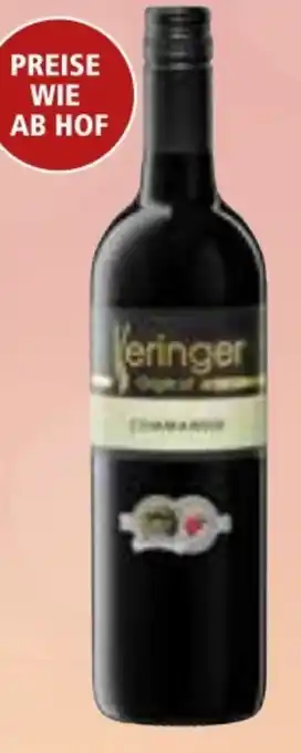 Interspar St. Laurent Commander Reserve Angebot