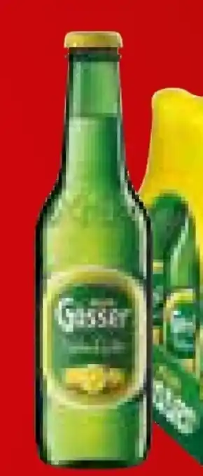 Spar Märzen Angebot