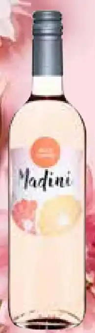 Spar Madini Angebot