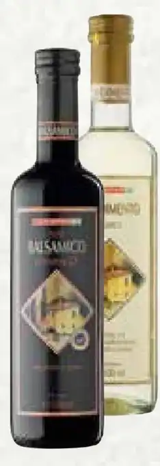Spar Aceto Balsamico di Modena Angebot
