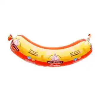 Billa Puten Extra Angebot