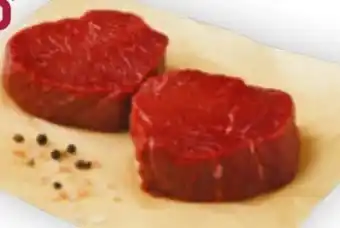 Billa Hüftsteak Angebot