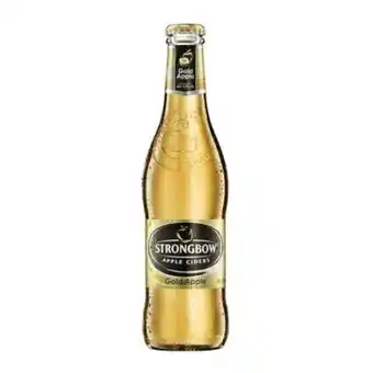 Billa Apple Ciders Angebot
