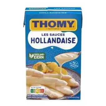 Billa Sauce Hollandaise Angebot