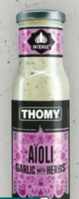 Billa BBQ Sauce Angebot