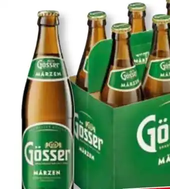SPAR Gourmet Märzen Angebot