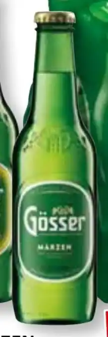 SPAR Gourmet Märzen Angebot