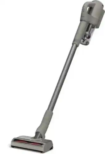 Red Zac Akku-Staubsauger Duoflex HX1 Car​Care Power​Line Angebot