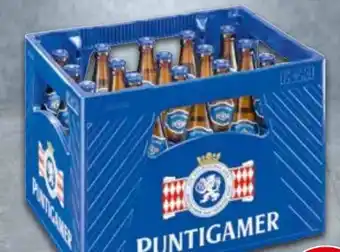 Interspar Das Bierige Bier Angebot