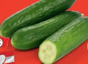 Hofer Midi Gurken Angebot