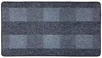 Möbelix ondega Läufer „Terry“ 6471005601 Möbelix 1 Stück Angebot