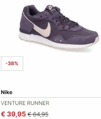 Stiefelkönig Nike Angebot