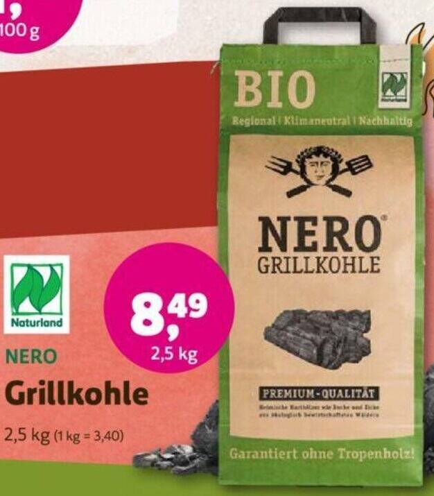 Ab Wann Gibt Es Grillkohle Bei Aldi Alle Grillkohle Angebote - Finden und entdecken Sie das günstigste