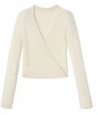 Tchibo Eduscho Kinder Strickjacke Angebot