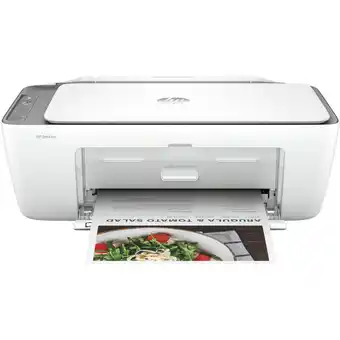 Hartlauer HP DeskJet 2820e All in One Drucker Angebot