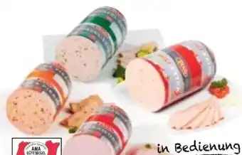 Maximarkt Extrawurst Angebot