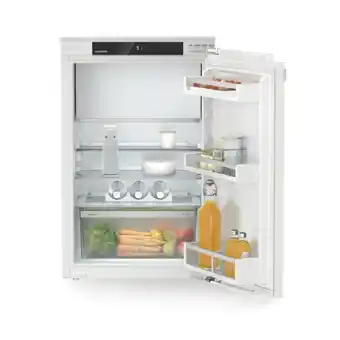 Red Zac Liebherr Einbaukühlschrank IRc3921-22 RED ZAC 1 Stück Angebot