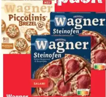 Maximarkt Steinofen Pizza Angebot