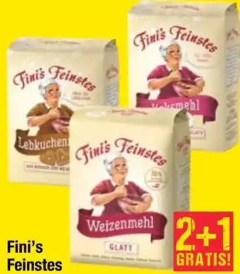 Maximarkt Weizenmehl Angebot