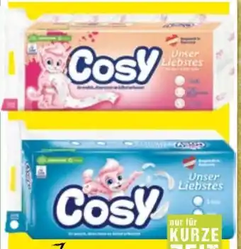 Maximarkt Toilettenpapier Angebot