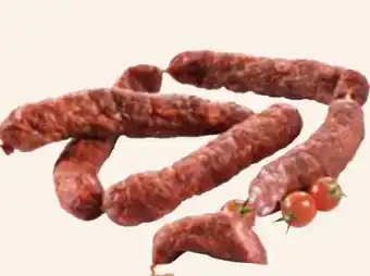 Maximarkt Innviertler Hauswürstel Angebot