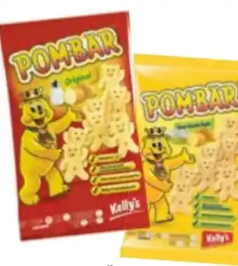 Maximarkt Pom-Bär Angebot