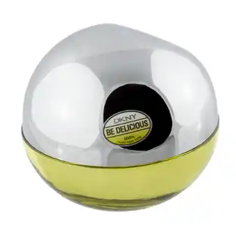 Bipa DKNY Be Delicious Eau de Parfum BIPA 30 Milliliter 1 Stück Angebot