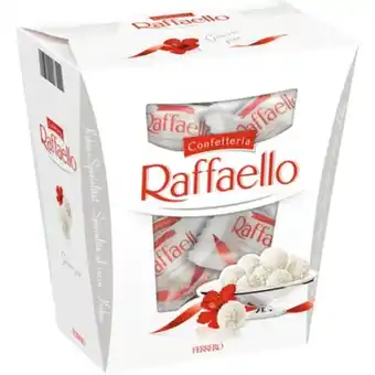 PENNY Ferrero Raffaello Penny 230 Gramm 1 Packung Angebot