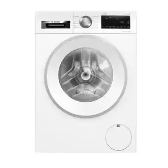 Red Zac Bosch Waschmaschine WGG244Z7AT RED ZAC 1 Stück Angebot