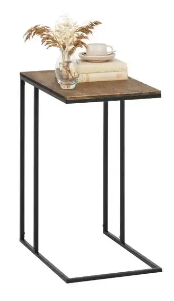 XXXLutz Beistelltisch Angebot