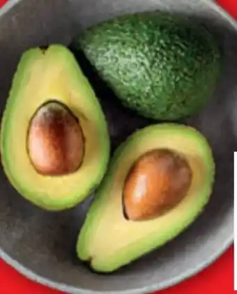 Lidl Avocado Hass Angebot