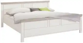 XXXLutz Bett Angebot